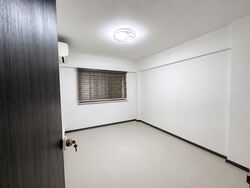 Blk 754 Yishun Street 72 (Yishun), HDB 4 Rooms #583346601